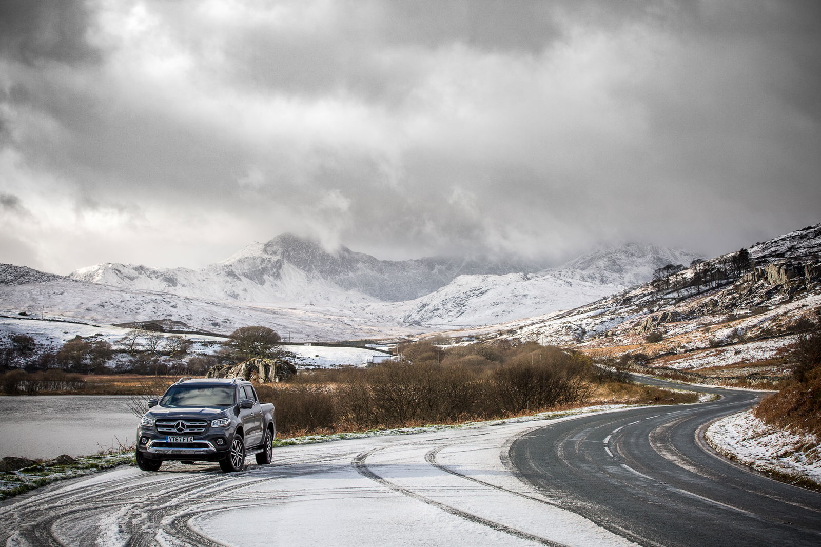 Where are the most expensive places to buy used cars?