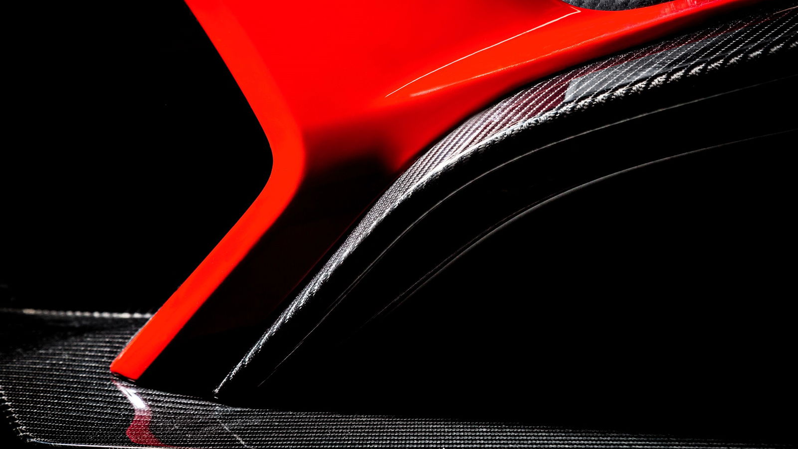 Danish Speed Freak Zenvo Will Launch A New Hypercar In March