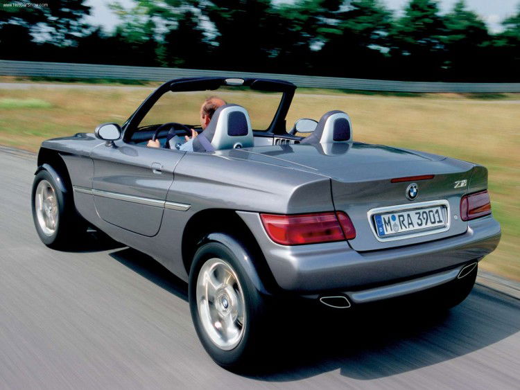 Source: BMWblog