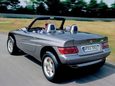 Source: BMWblog