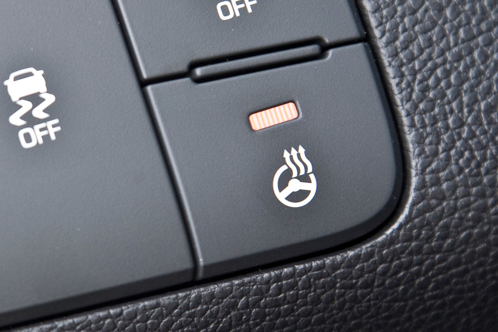 Our 7 Favourite Pieces Of Winter-Battling Car Tech
