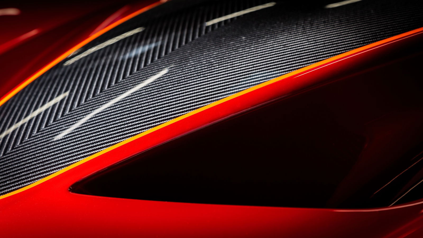 Danish Speed Freak Zenvo Will Launch A New Hypercar In March
