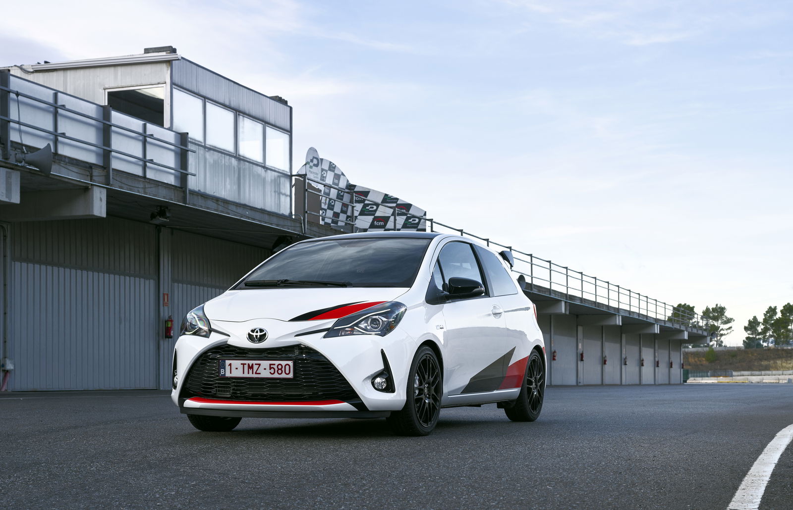 10 Unconventional Used Performance Cars You Should Consider