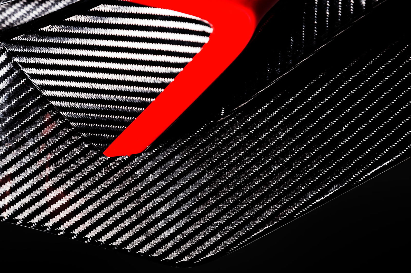 Danish Speed Freak Zenvo Will Launch A New Hypercar In March