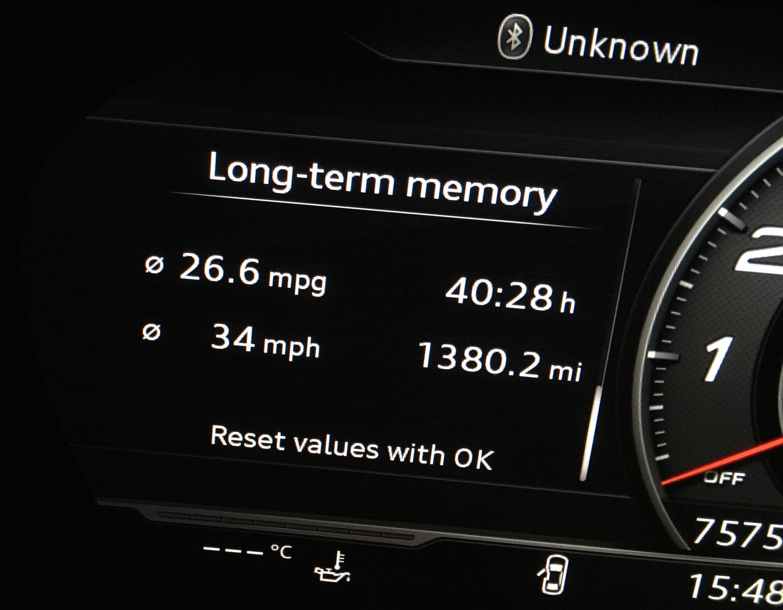 6 Things I’ve Learned After Living With An Audi RS3 For A Month