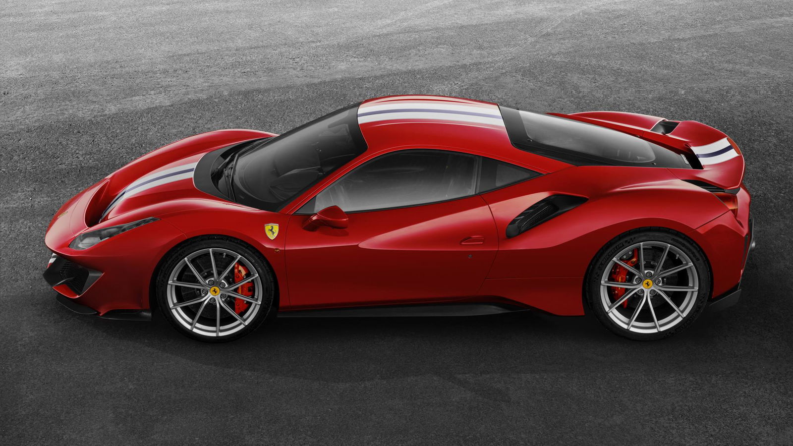 5 Times Stripped-Out Specials Actually Cost Less Than The Regular Model
