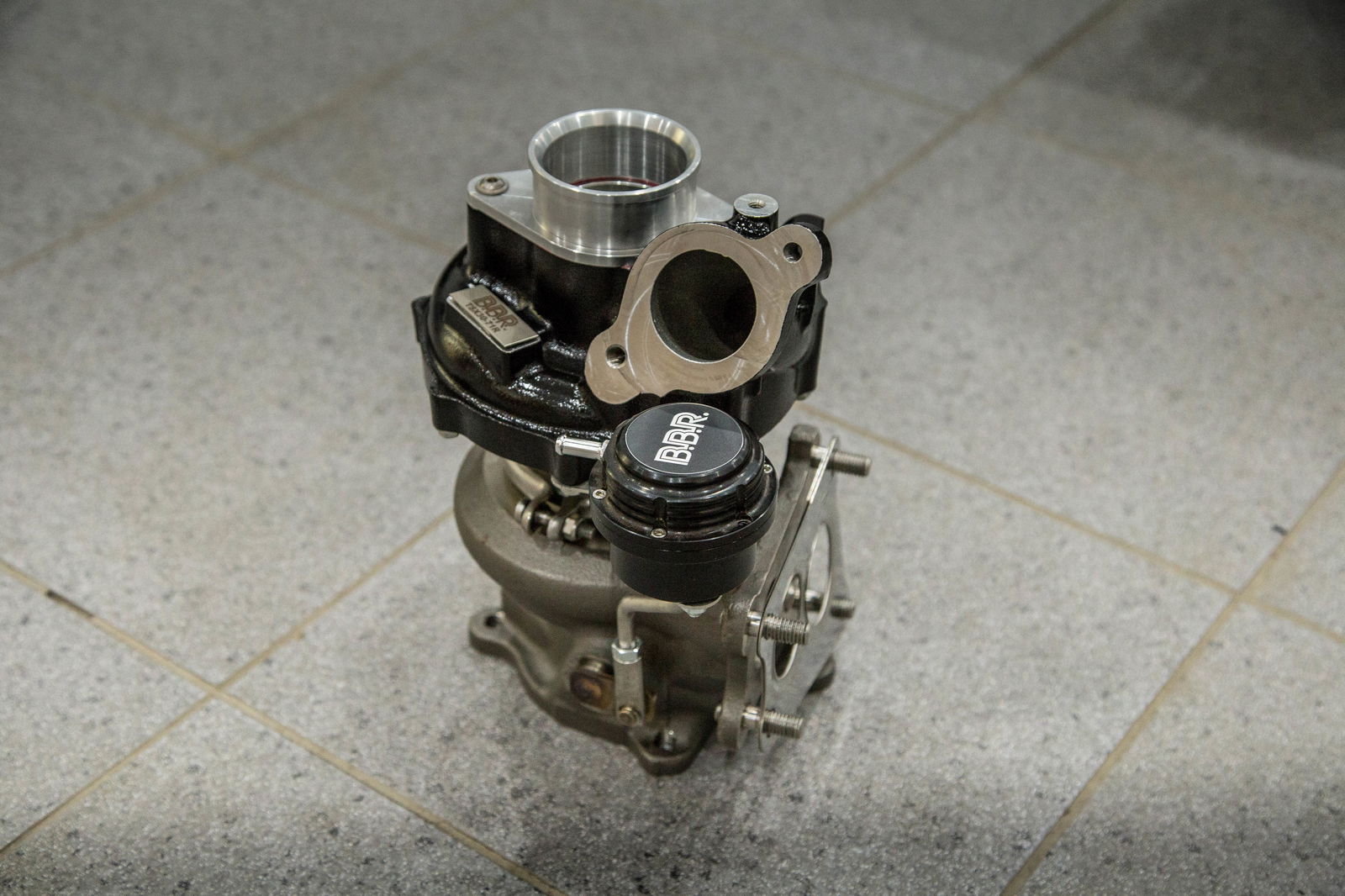 6 Things You Need To Know About Turbocharging An ND Mazda MX-5