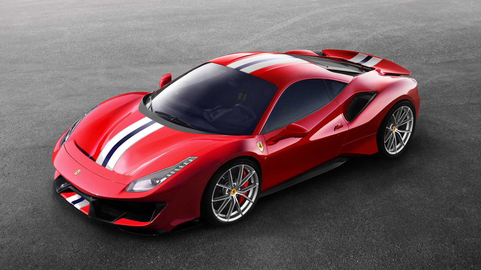 8 Engines That Could Be The Best Of The Last 20 Years