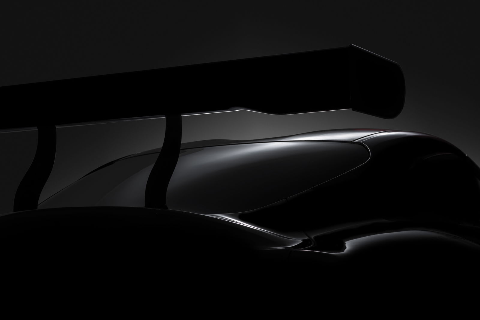 European Drivers Are Right Behind Mazda's Pro-Combustion Stance