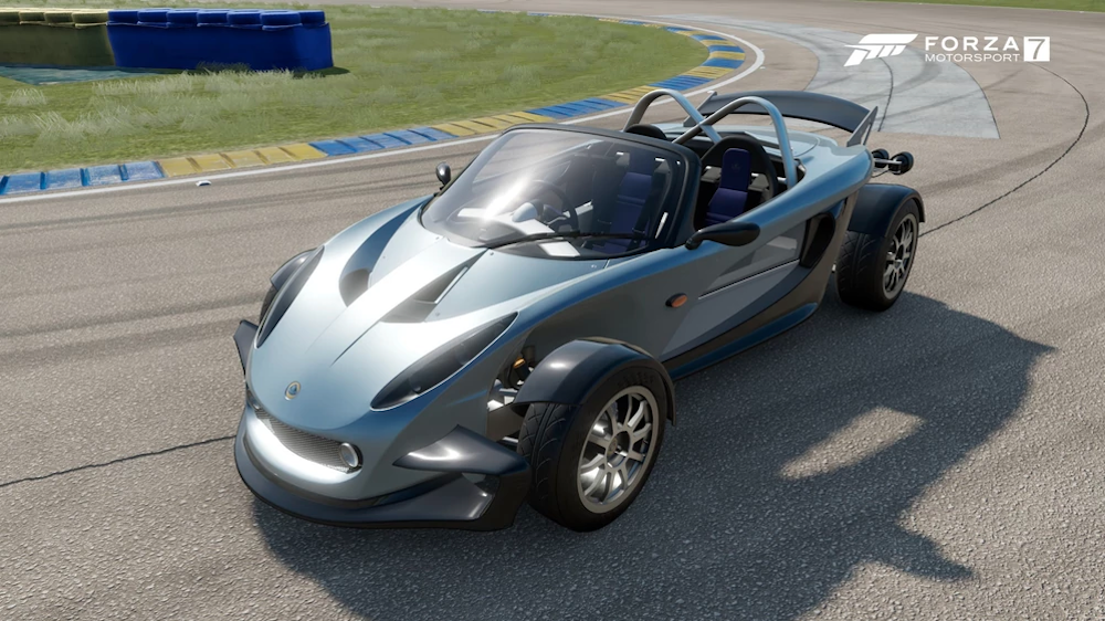 Get Hyped For The Next Top Gear Series With This New Teaser