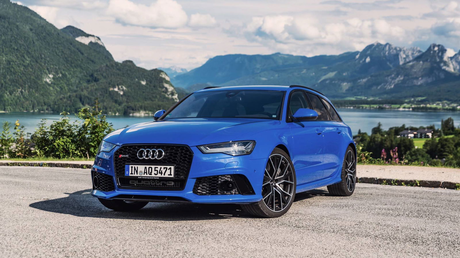 Seat And Cupra Have Separated, But Now Both Have Identity Crises