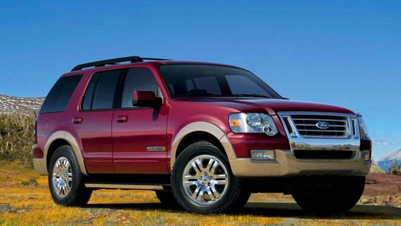 7 Successful Examples of Automotive Co-Branding