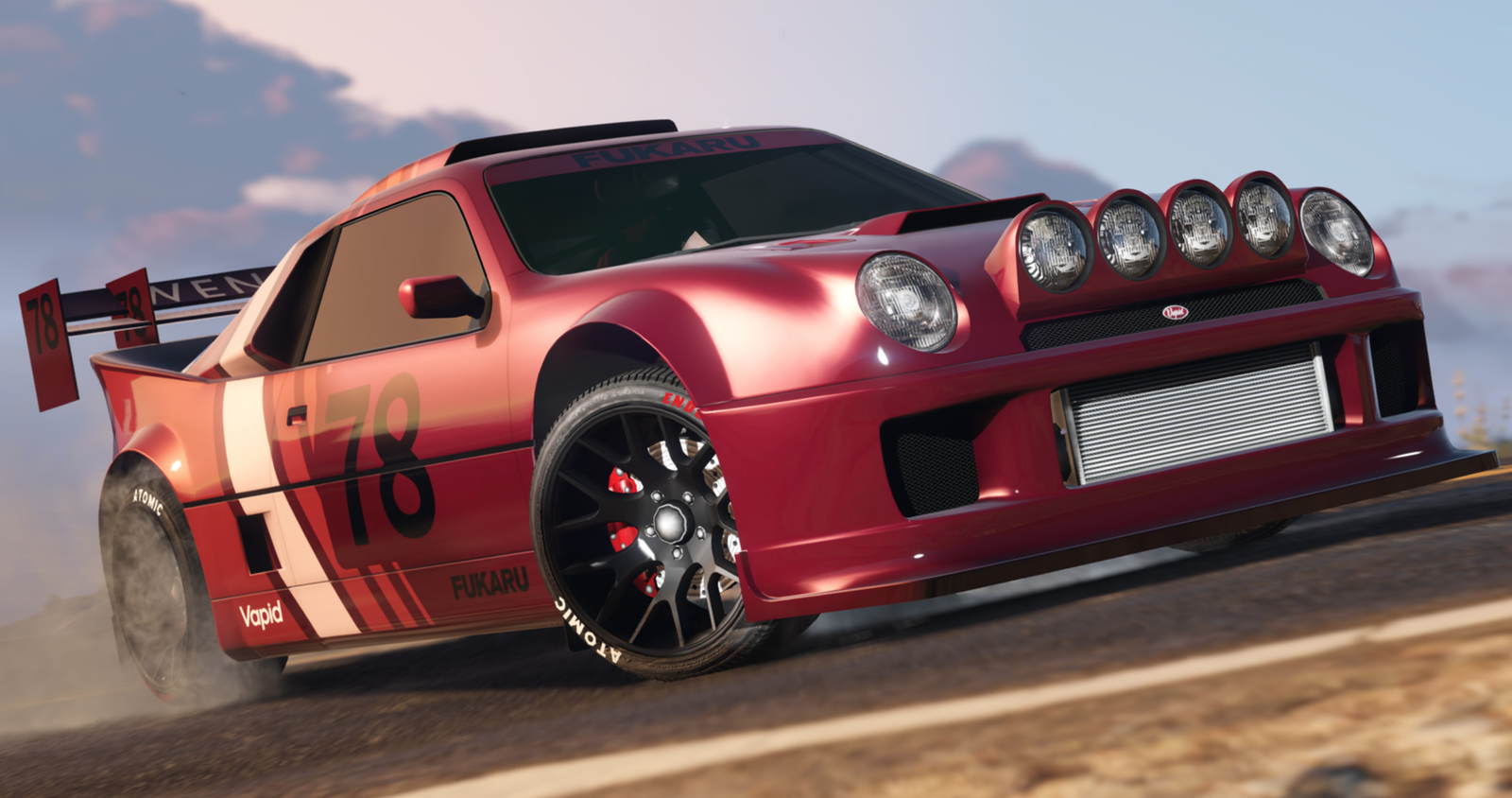 The GB200 is 'only' $940,000