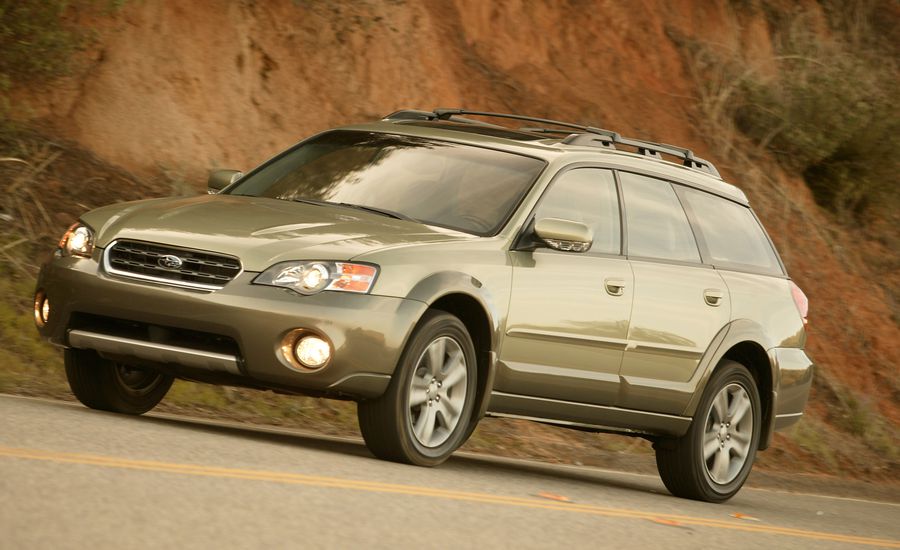 7 Successful Examples of Automotive Co-Branding
