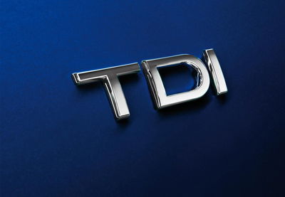 A Simple New Exhaust Technology Could Save The Diesel Engine