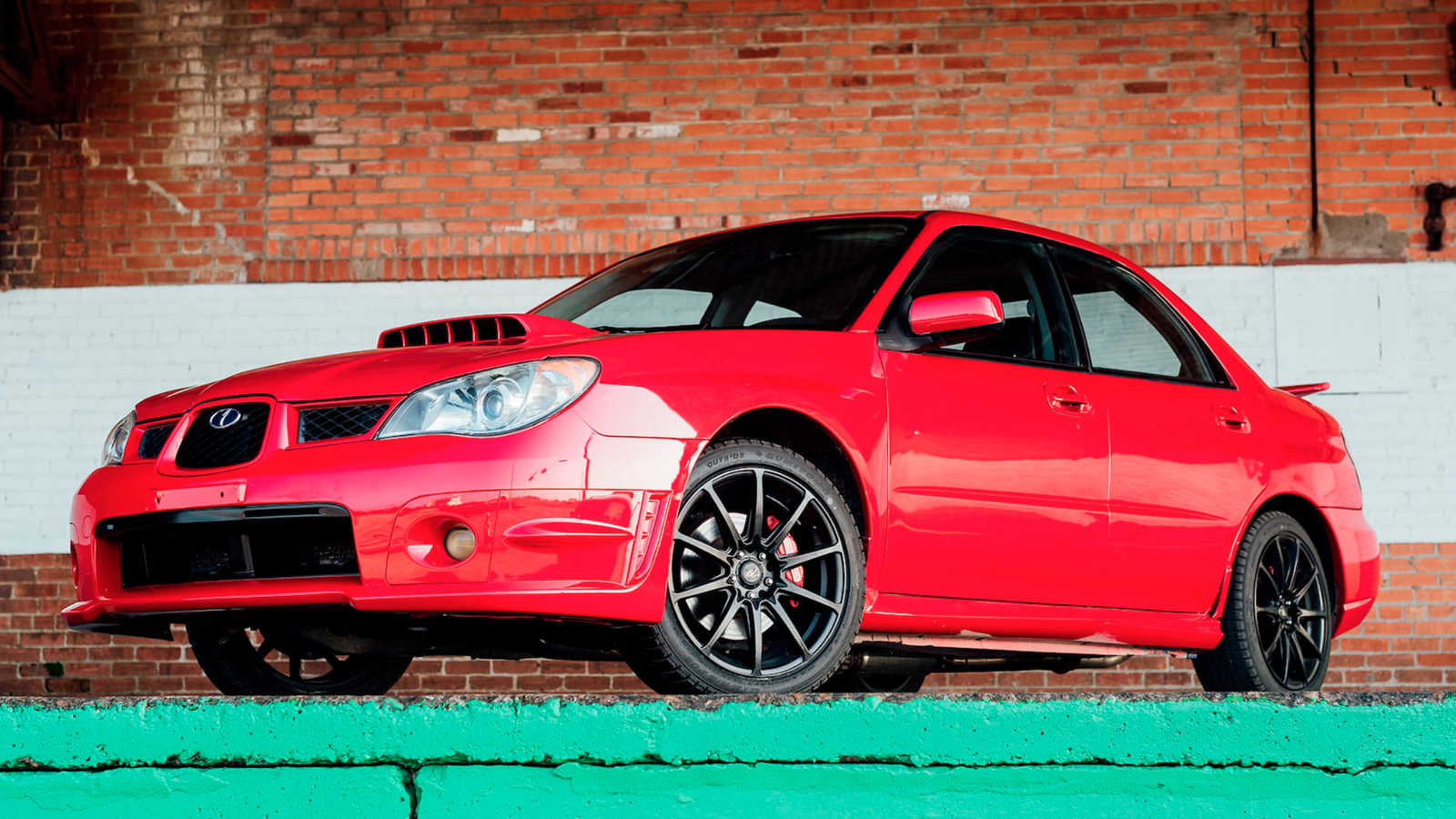 The Vauxhall Corsa GSi Mates A VXR Chassis To An Insurance-Friendly Engine
