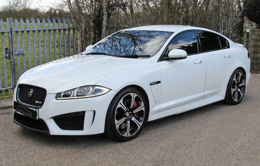 10 Awesome Cars Added To The Car Throttle Garage In March