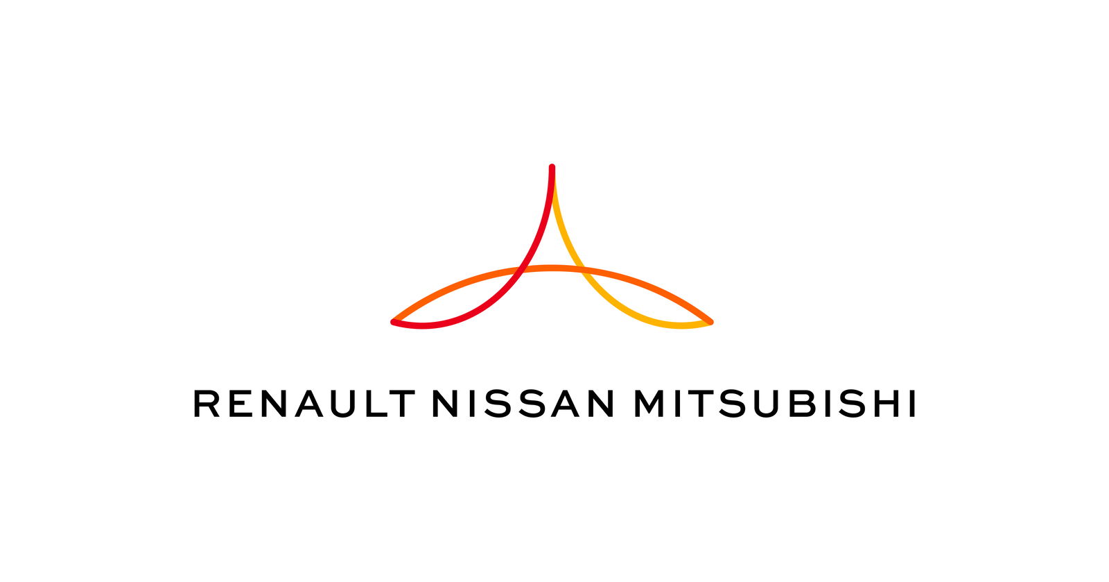 Mitsubishi was brought into the alliance in 2017, a year after Nissan purchased a controlling stake in the fellow Japanese brand