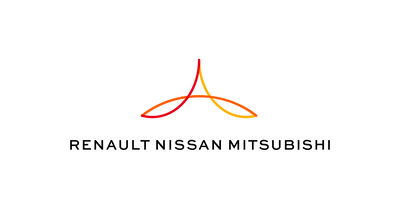 Mitsubishi was brought into the alliance in 2017, a year after Nissan purchased a controlling stake in the fellow Japanese brand