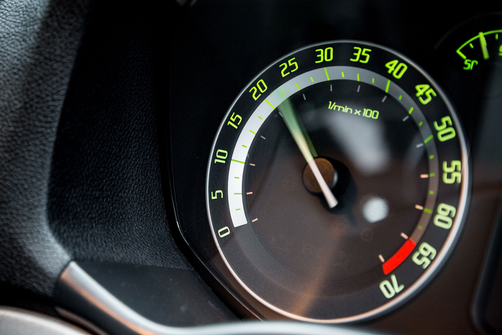 9 Things I’ve Learned After A Month Of Skoda Octavia vRS Ownership