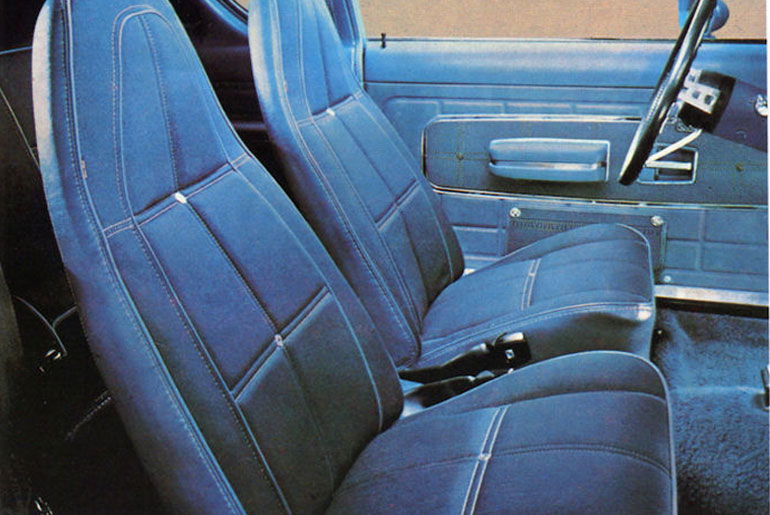 7 Successful Examples of Automotive Co-Branding