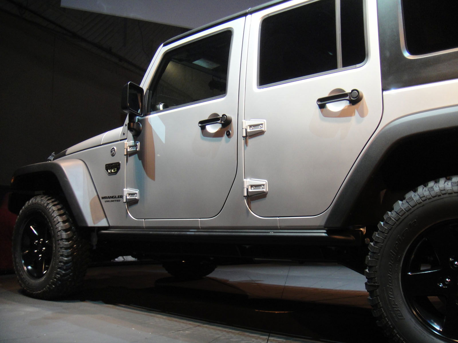 7 Successful Examples of Automotive Co-Branding