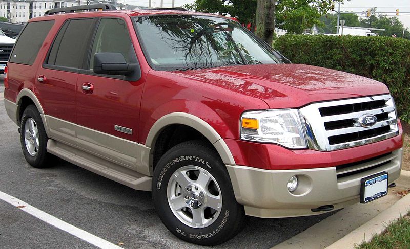 7 Successful Examples of Automotive Co-Branding