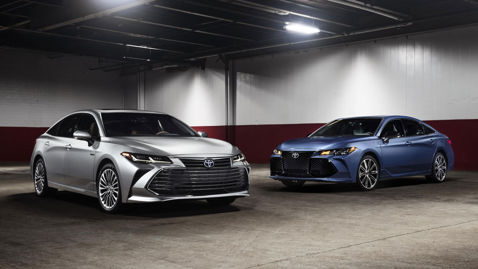Toyota Says Steel Import Tariffs Will Make US Cars More Expensive