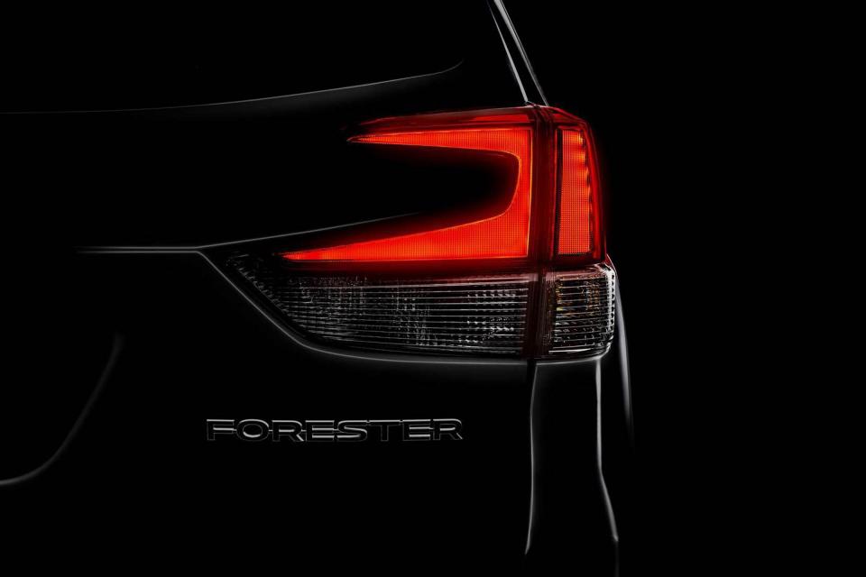 Toyota's New CVT Has A Launch Gear