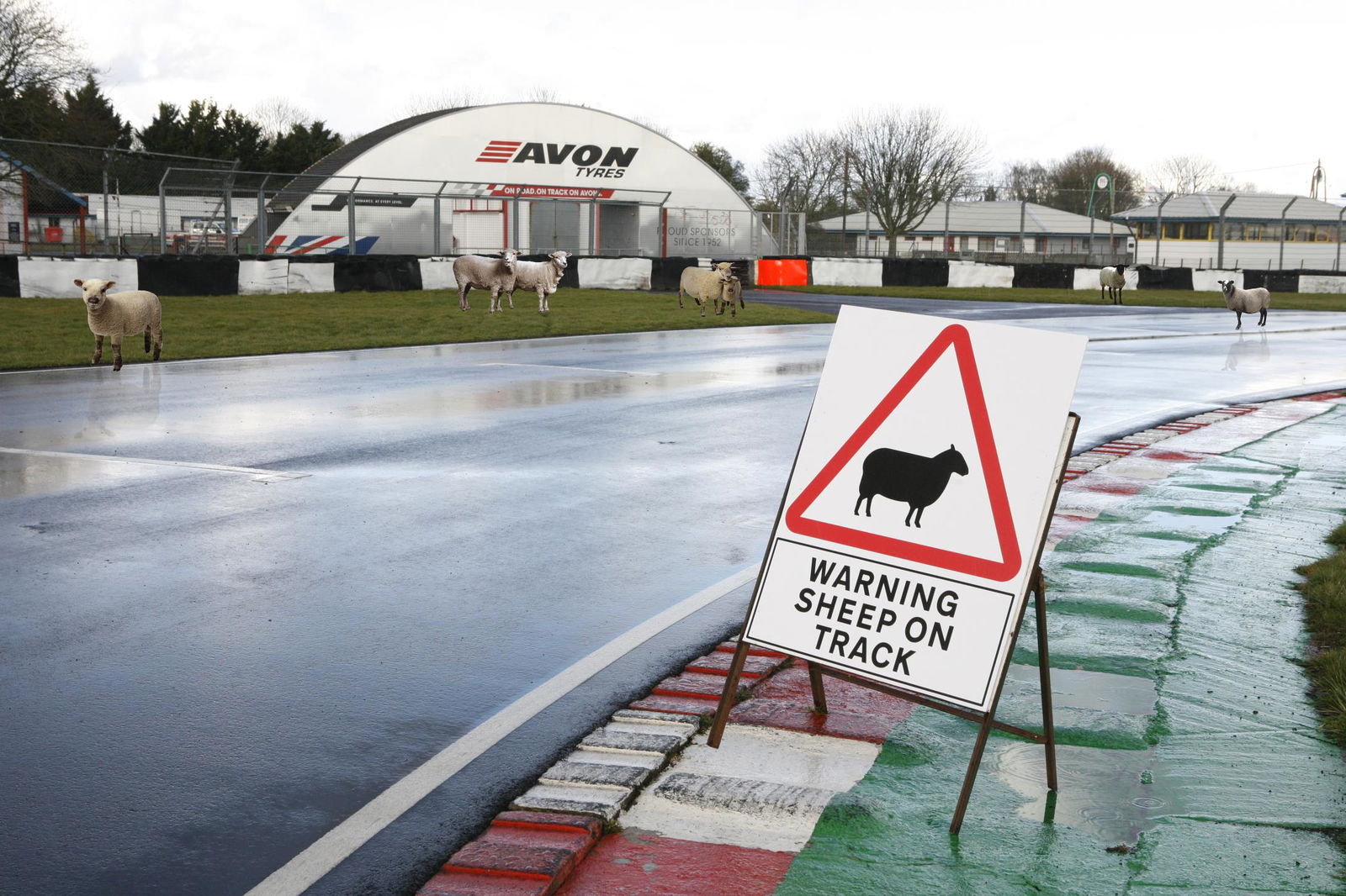 Here’s A Round-Up Of Car Makers’ 2018 April Fool Pranks