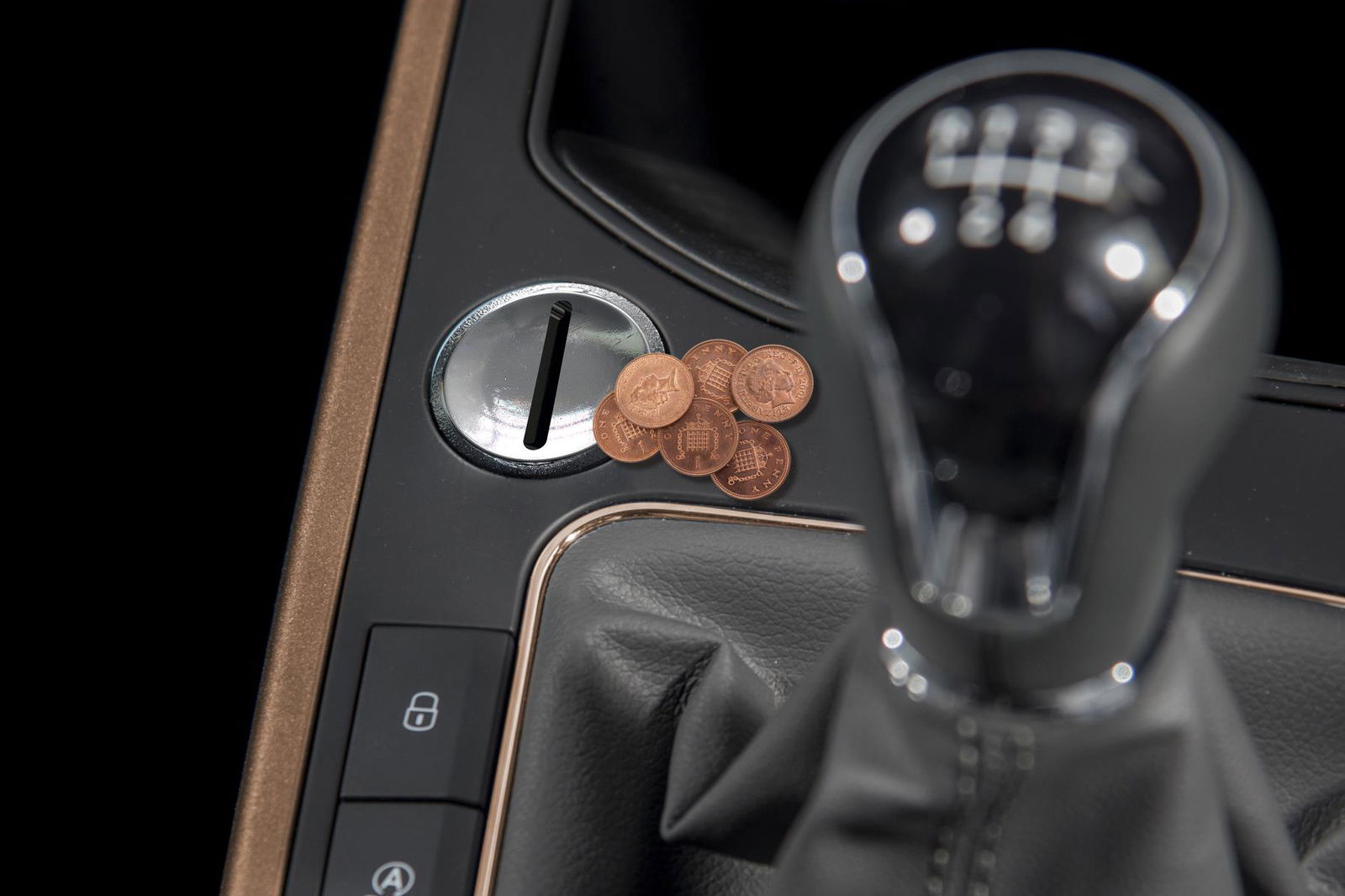 Here’s A Round-Up Of Car Makers’ 2018 April Fool Pranks
