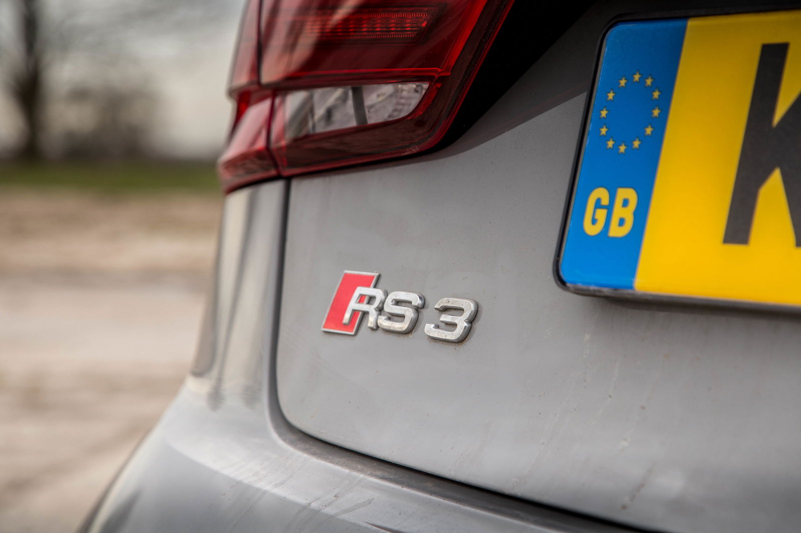 Here’s A Round-Up Of Car Makers’ 2018 April Fool Pranks