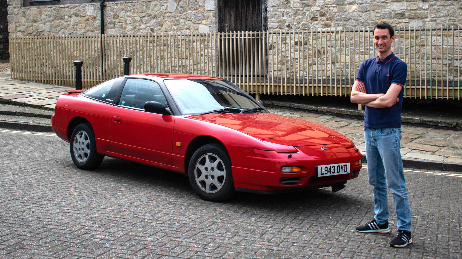7 Things A Year Of S13 Nissan Silvia Ownership Taught Me