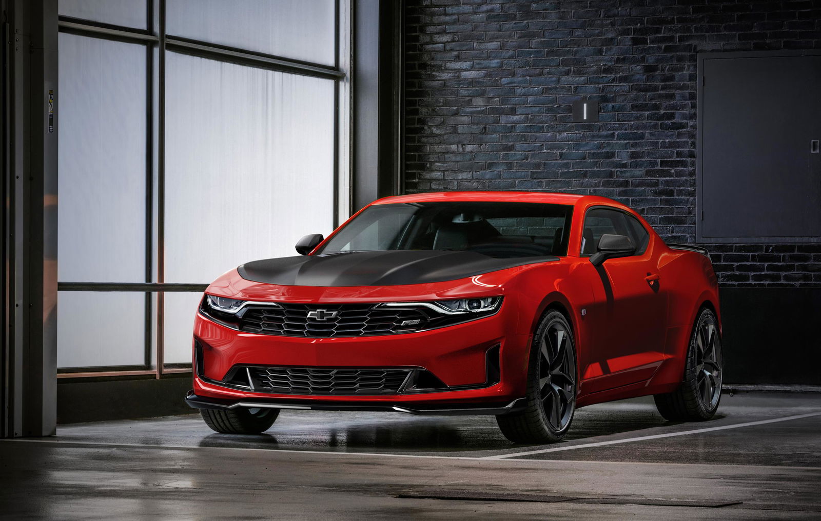 Growing Alcantara Demand Is Outstripping Supply