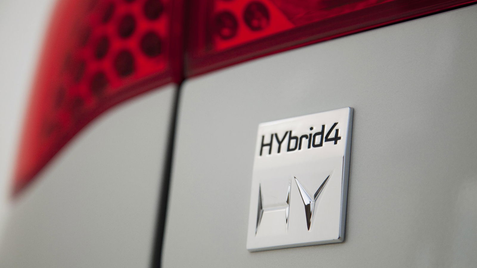 New PSA Strategy Group 'Will Deliver 40 Electrified Cars By 2025'