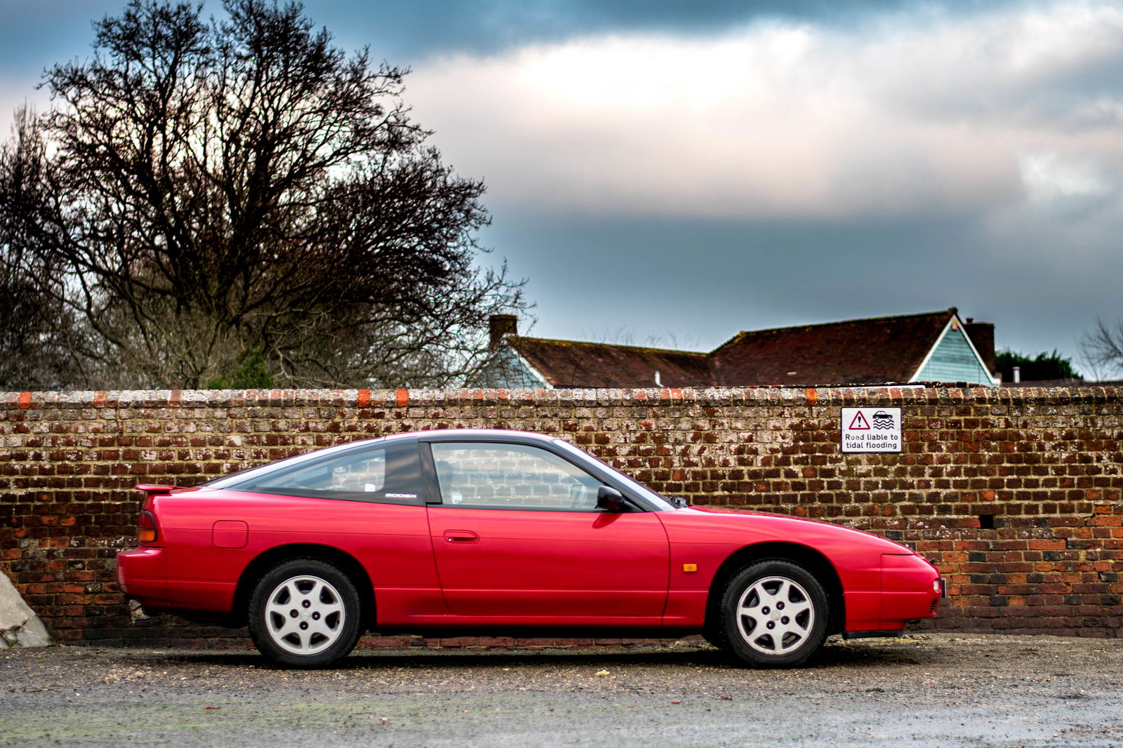 5 E30 M3 Alternatives You Can Actually Afford