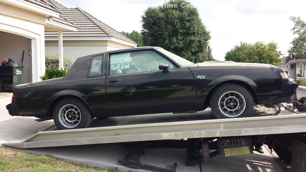 DS Has Killed The Quirky But Flawed 4 And 5 Models