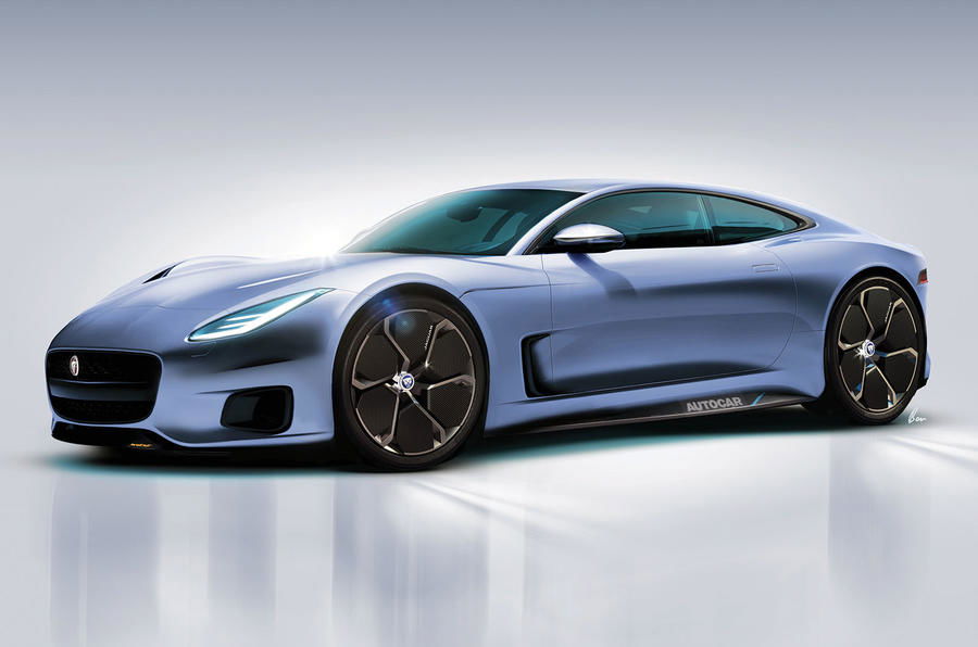 Two Aston Vulcans Will Do Battle In An Epic One-Make Pre-Le Mans Race