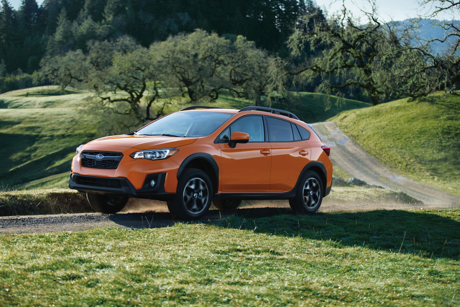 Keyless Engine Start Has Allegedly Caused 28 American Deaths