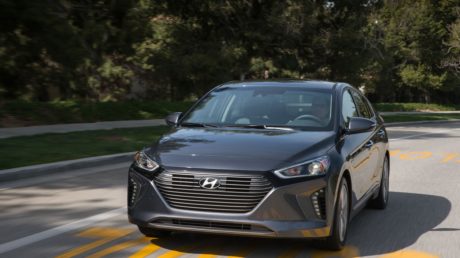 Soon You'll Be Able To Buy Coffee Before You Even Stop Your Car