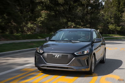 Soon You'll Be Able To Buy Coffee Before You Even Stop Your Car