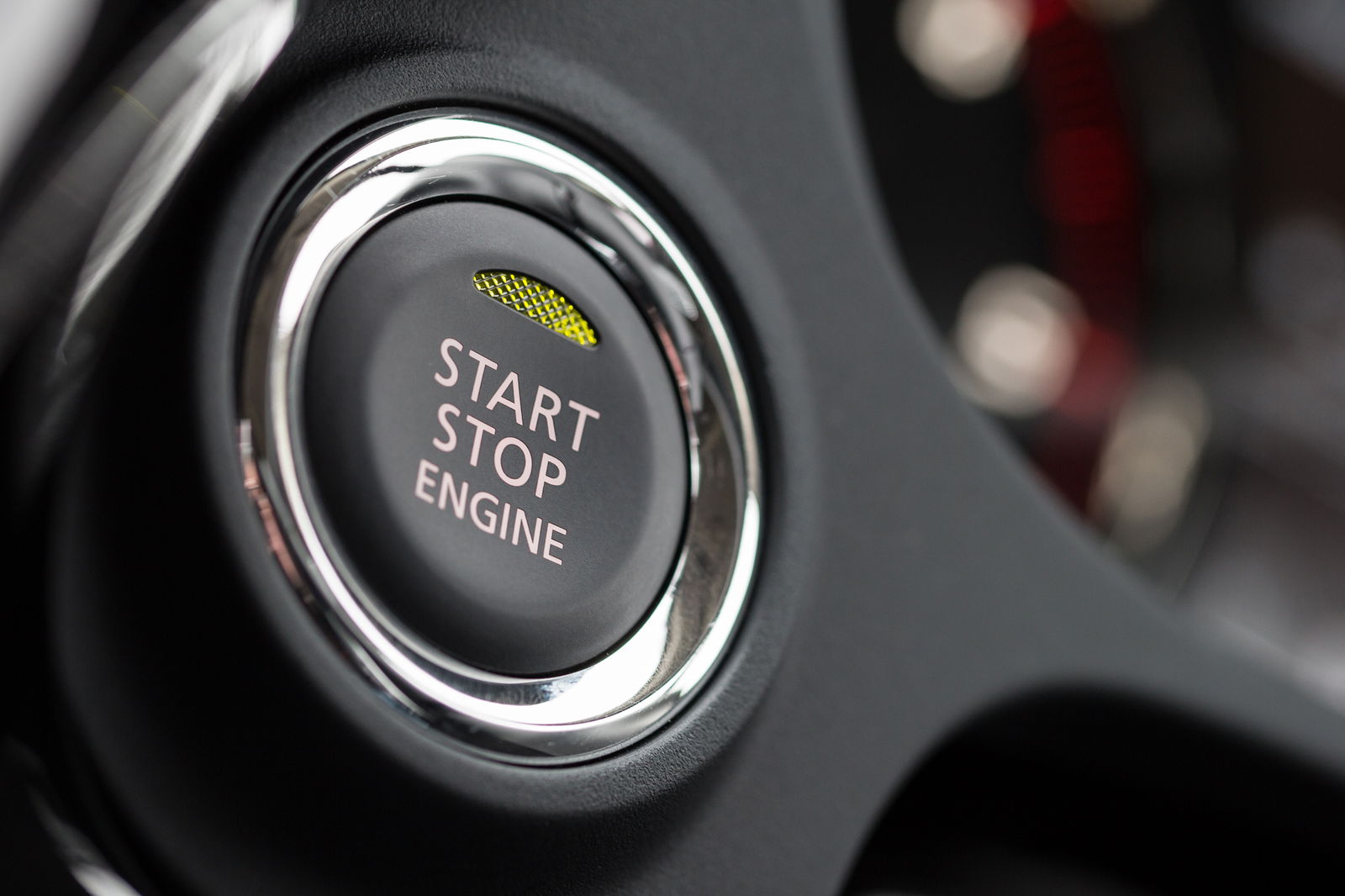 Keyless Engine Start Has Allegedly Caused 28 American Deaths