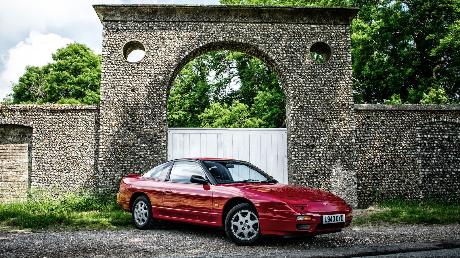 5 Mods That Dailying My Stock Nissan 200SX Makes Me Wish For
