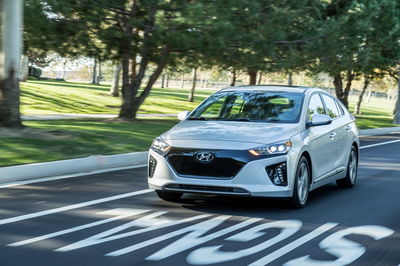 Soon You'll Be Able To Buy Coffee Before You Even Stop Your Car