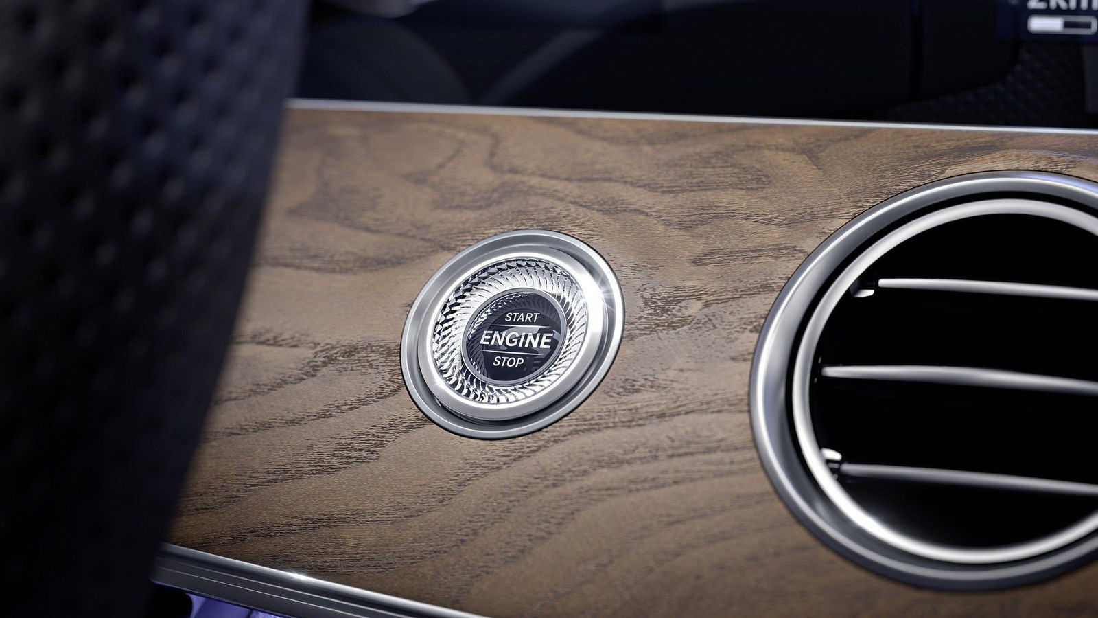 Keyless Engine Start Has Allegedly Caused 28 American Deaths