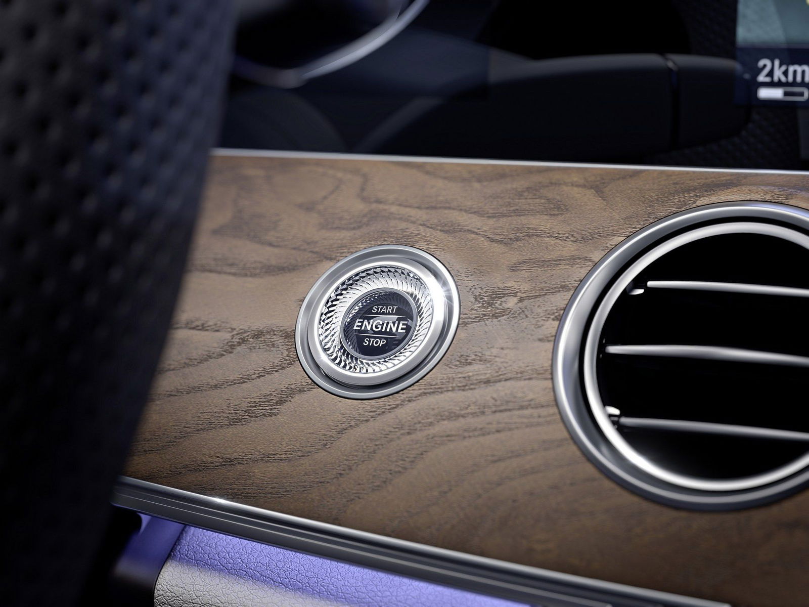 Now You Can Lease A Pagani Huayra Roadster... For $25k A Month