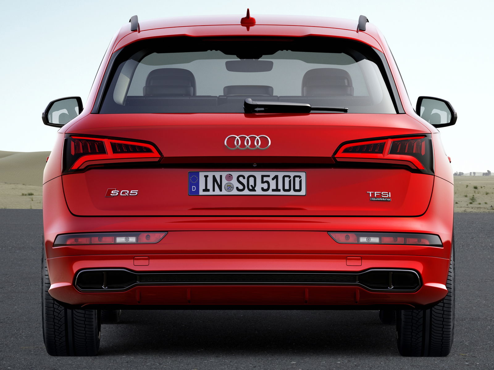 8 Woeful Fake Exhaust Tips We’ve Seen Lately