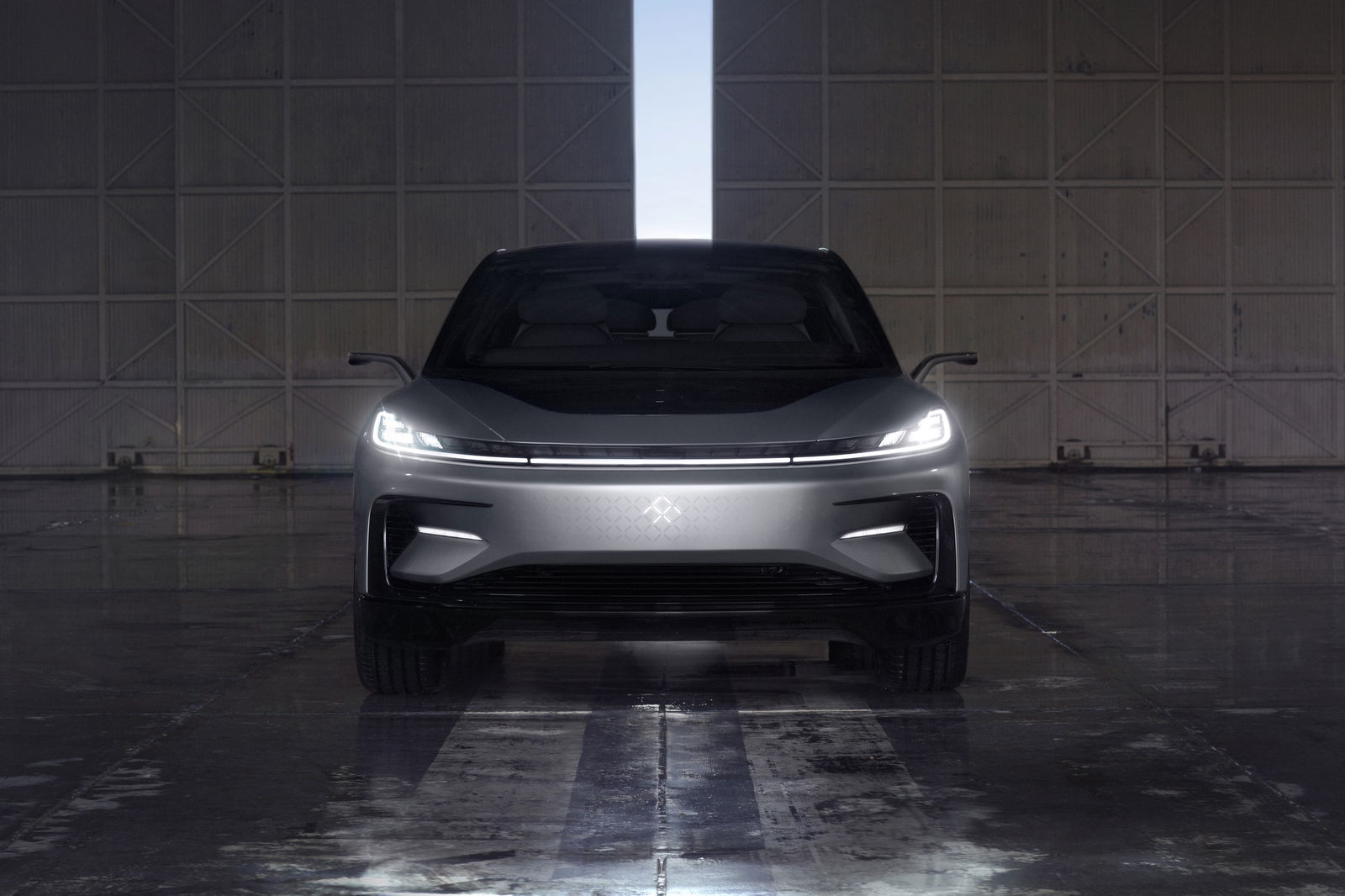 Just 20 Polestar Engineered Volvo S60 T8s Are Bound For The USA