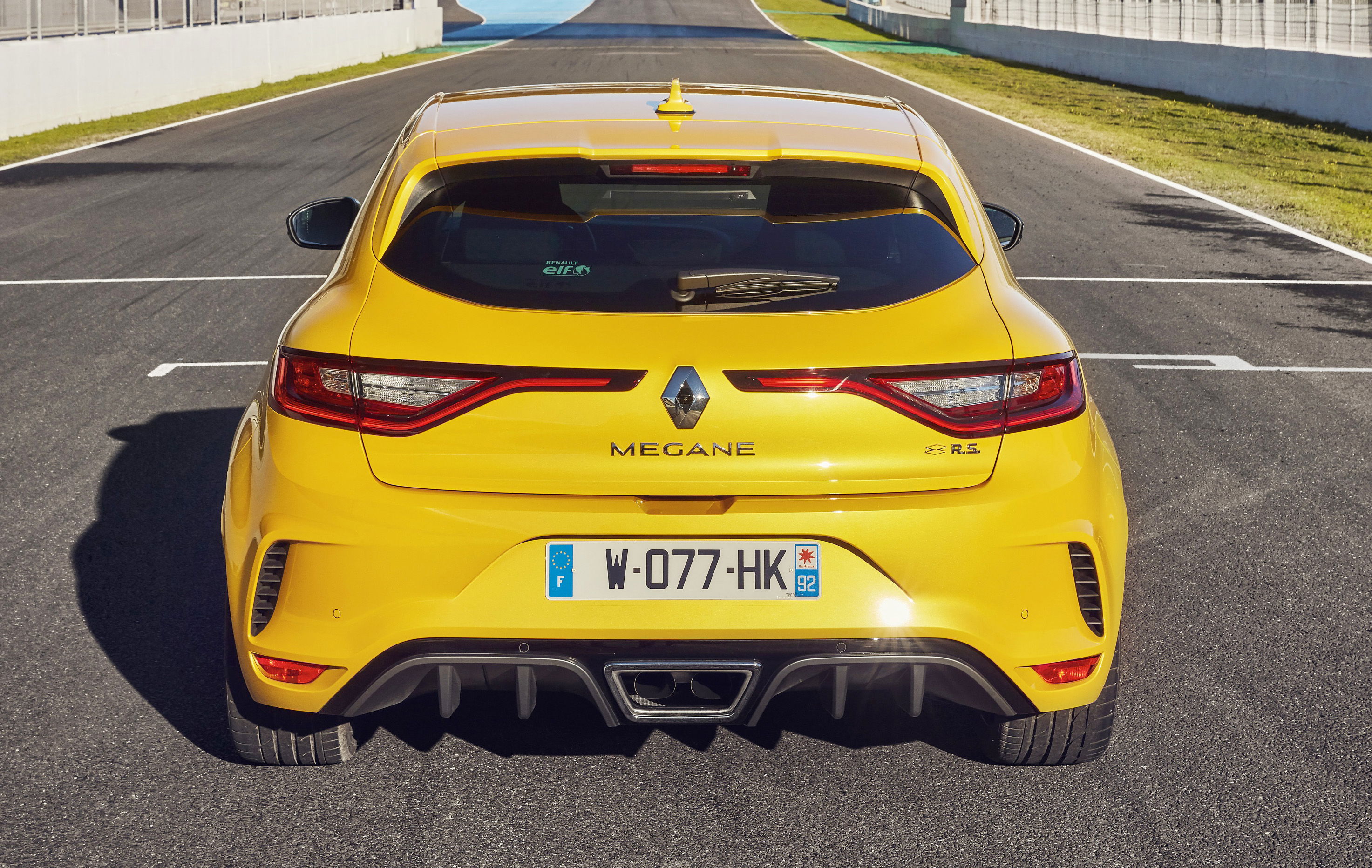 8 Woeful Fake Exhaust Tips We’ve Seen Lately