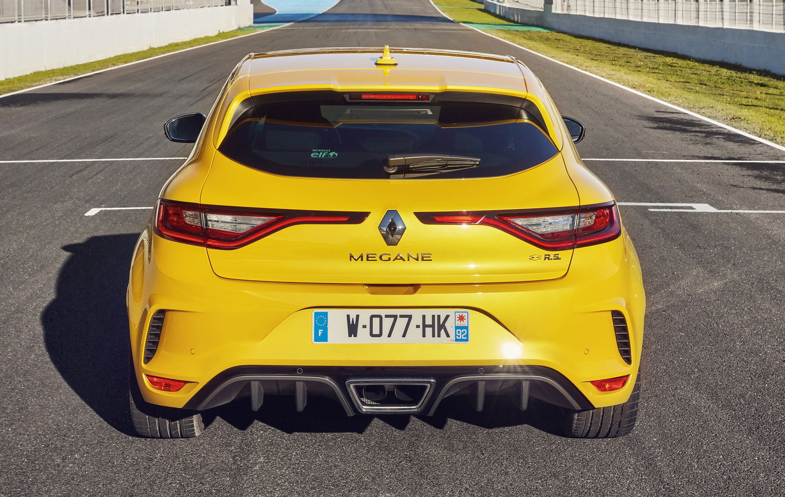 8 Woeful Fake Exhaust Tips We’ve Seen Lately
